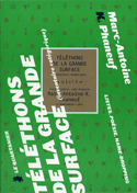 Téléthons de la Grande Surface